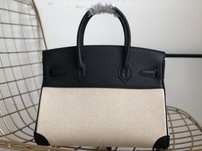 2020SS新作 エルメス Hermes レディースハンドバックスーパーコピー