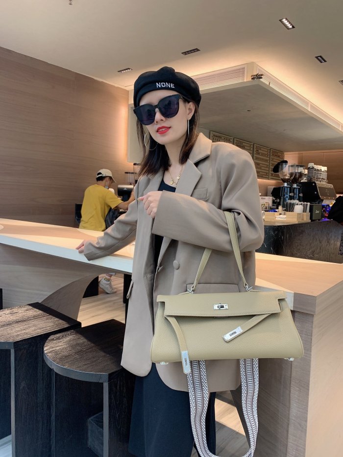 2021SS新作 エルメス Hermes レディース ショルダーバックスーパーコピー