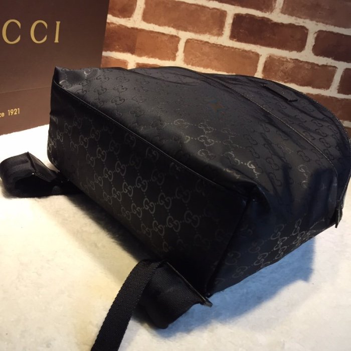 202103SS新作 Gucci グッチ メンズリュックバックスーパーコピー