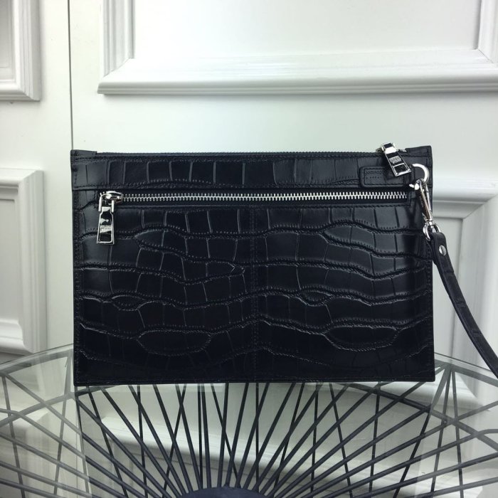 2021SS新作 メンズ Prada プラダ ハンドバックスーパーコピー