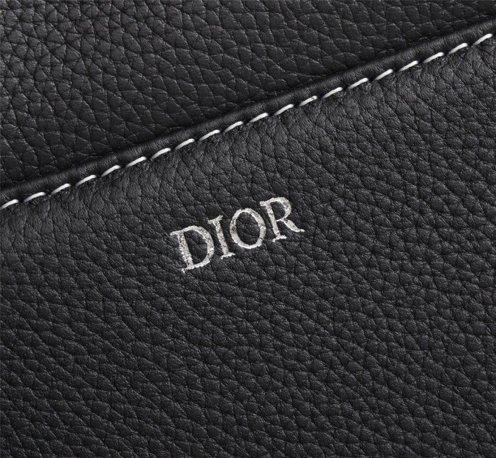 2021SS新作 Dior ディオール メンズ ショルダーバック スーパーコピー