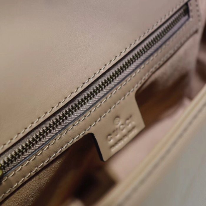 2021SS新作Gucci グッチ レディースハンドバックスーパーコピー