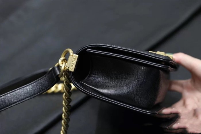 2020SS新作 シャネル Chanel ショルダーバック スーパーコピー