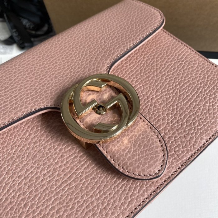 202103SS新作Gucci グッチ レディースショルダーバッグスーパーコピー