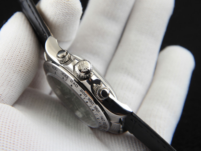 2020SS新作Rolex ロレックス メンズ時計 スーパーコピー