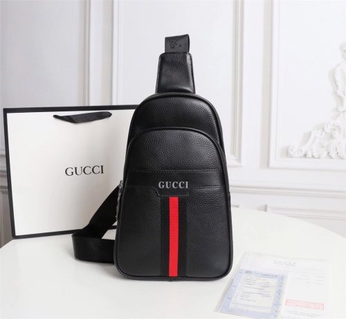 202105SS新作Gucci グッチ メンズ ショルダーバックスーパーコピー