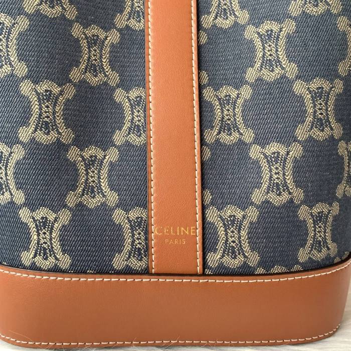 202103SS新作 Celine セリーヌ レディースショルダーバッグスーパーコピー