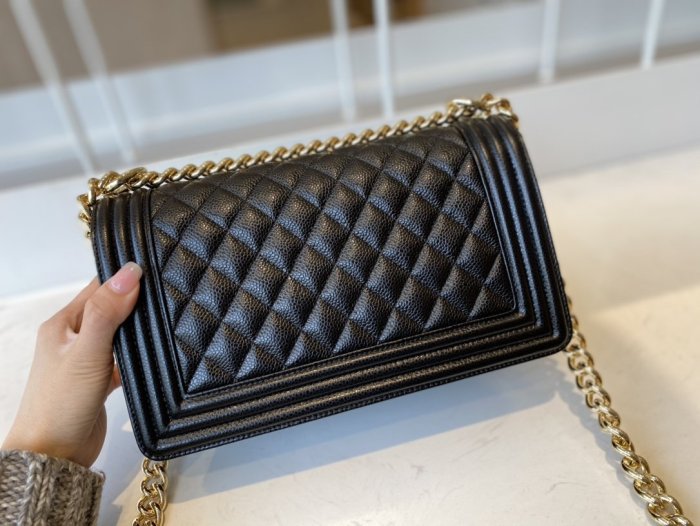 2021SS新作 シャネル Chanel ショルダーバック スーパーコピー