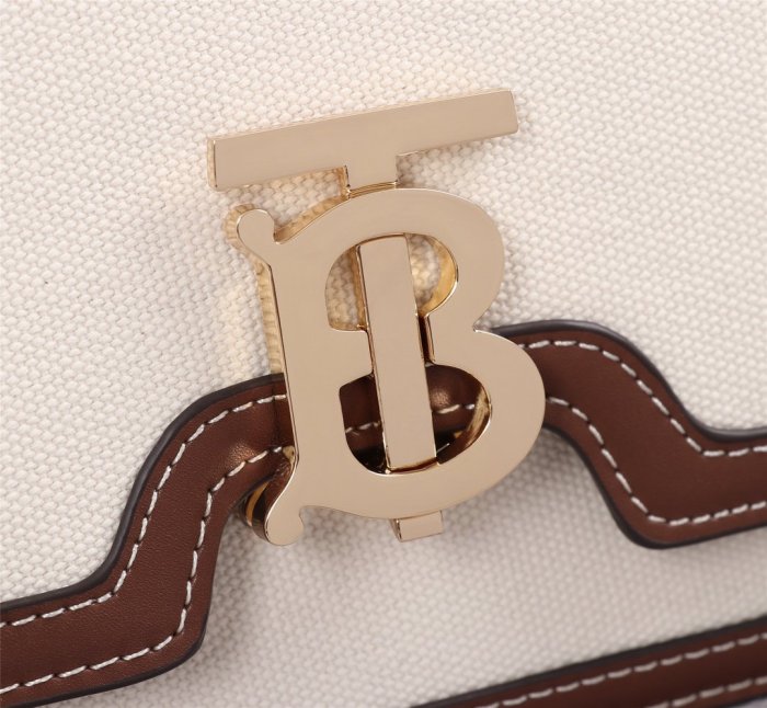 202103SS新作Burberryバーバリー レディース ショルダーバック スーパーコピー