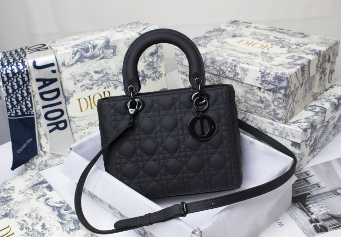 202103SS新作 Dior ディオール レディース ハンドバックスーパーコピー