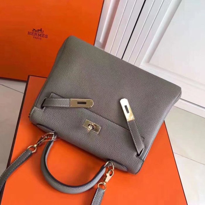 202103SS新作 エルメス Hermes レディースハンドバックスーパーコピー