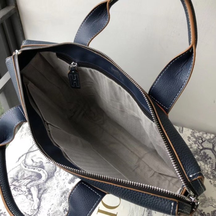 2020SS新作 Hermes エルメス メンズ ハンドバック スーパーコピー
