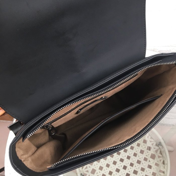 2020SS新作 Bottega Veneta ボッテガヴェネタ リュックバック スーパーコピー