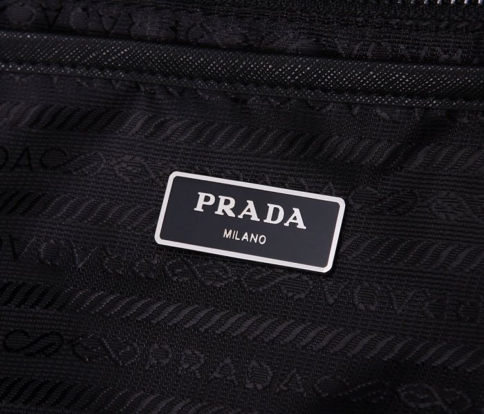 2021SS新作レディース Prada プラダリュック バックスーパーコピー