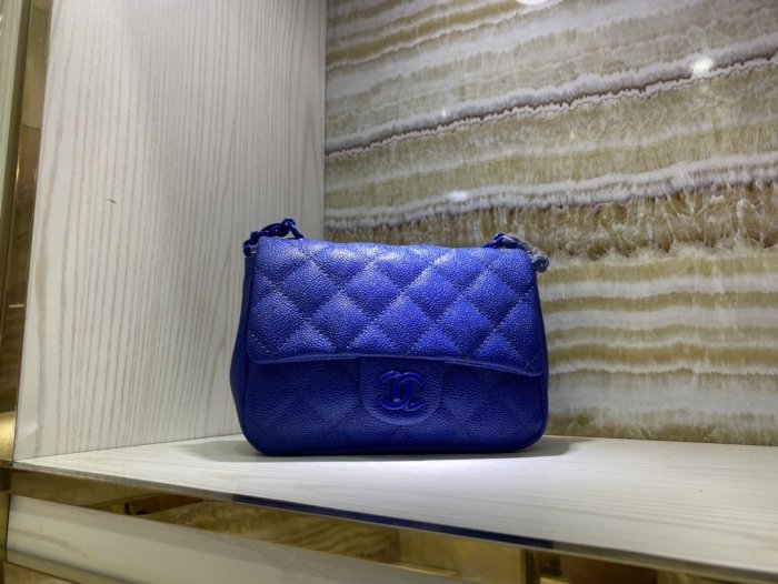 2020SS新作 シャネル Chanel ショルダーバック スーパーコピー