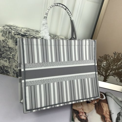 2021SS新作 Dior ディオール レディースハンドバックスーパーコピー