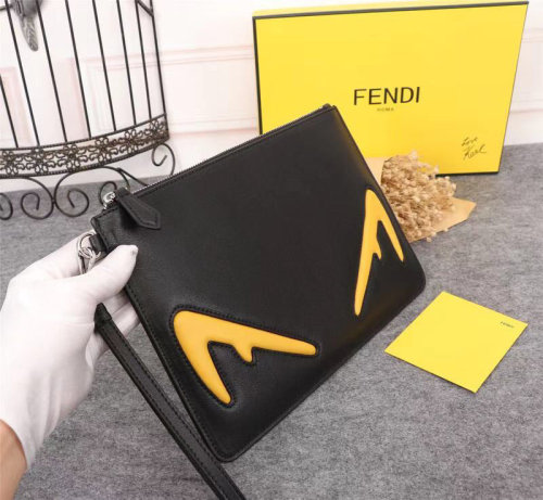 2020SS新作 FENDI フェンディ ハンドバック スーパーコピー