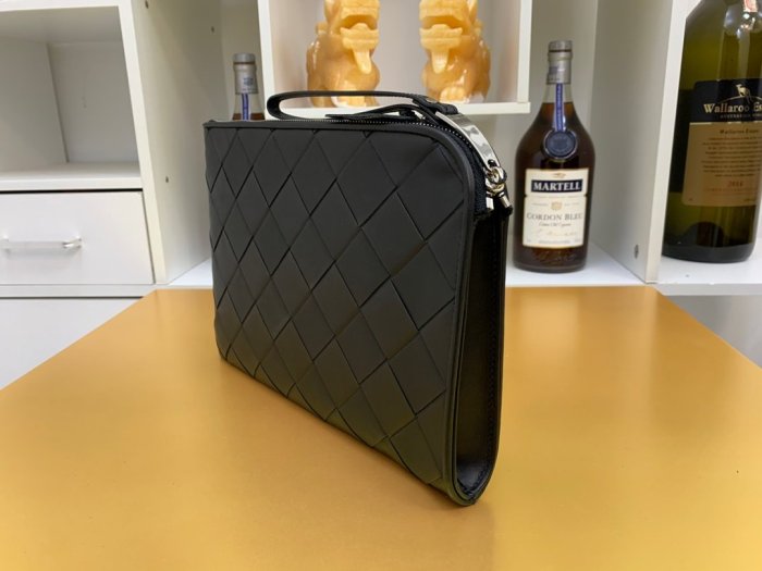 2020SS新作 Bottega Veneta ボッテガヴェネタ ハンドバック スーパーコピー