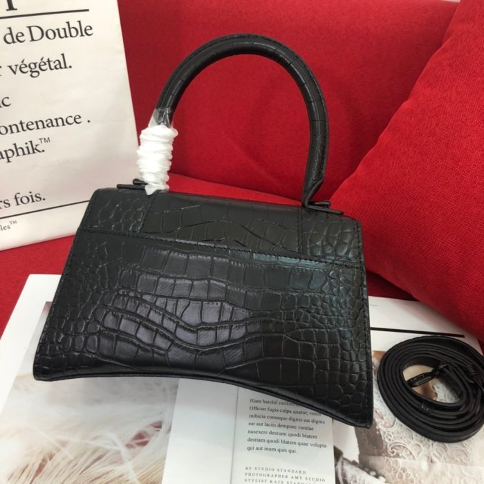 2020SS新作 Balenciaga バレンシアガ レディースショルダーバックスーパーコピー