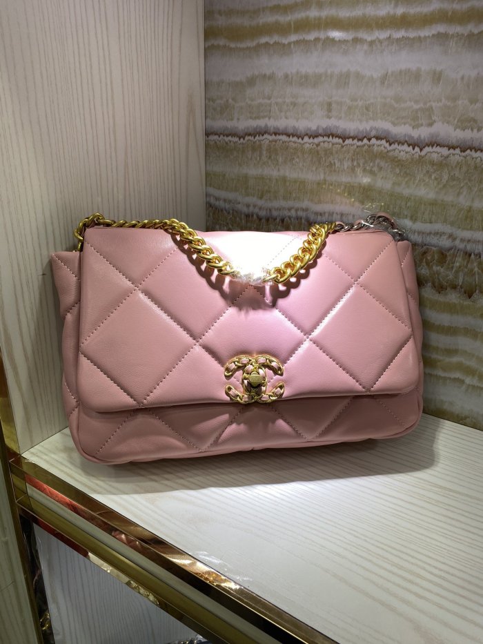 2021SS新作 シャネル Chanel ショルダーバック スーパーコピー