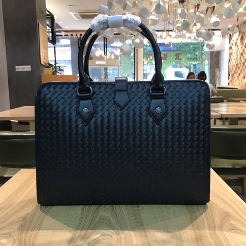 2020SS新作 Bottega Veneta ボッテガヴェネタ ハンドバック スーパーコピー