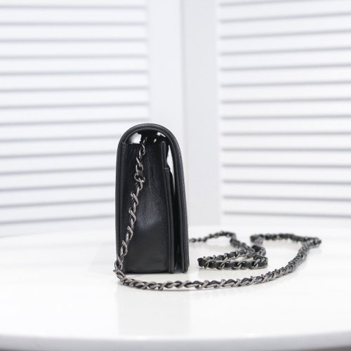 202103SS新作 シャネル Chanel ショルダーバック スーパーコピー