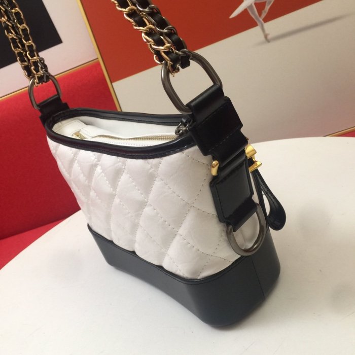 202103SS新作 シャネル Chanel ショルダーバック スーパーコピー