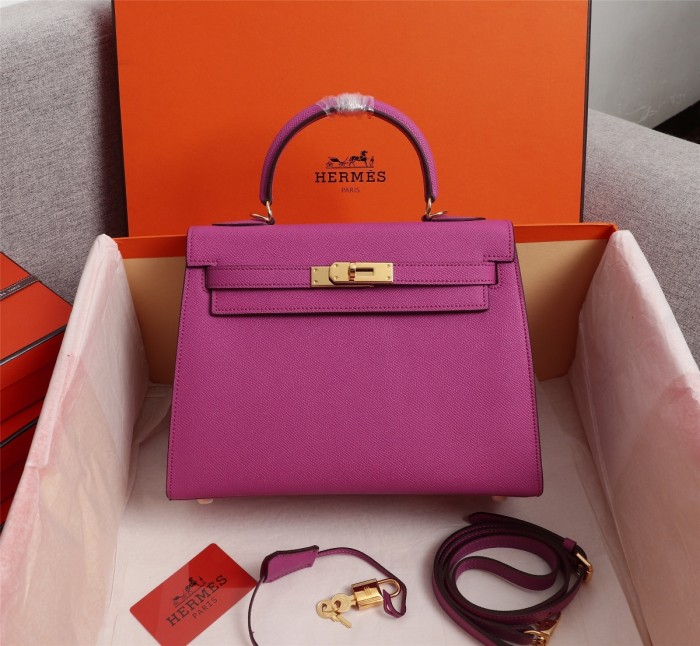 202103SS新作 エルメス Hermes レディースハンドバックスーパーコピー