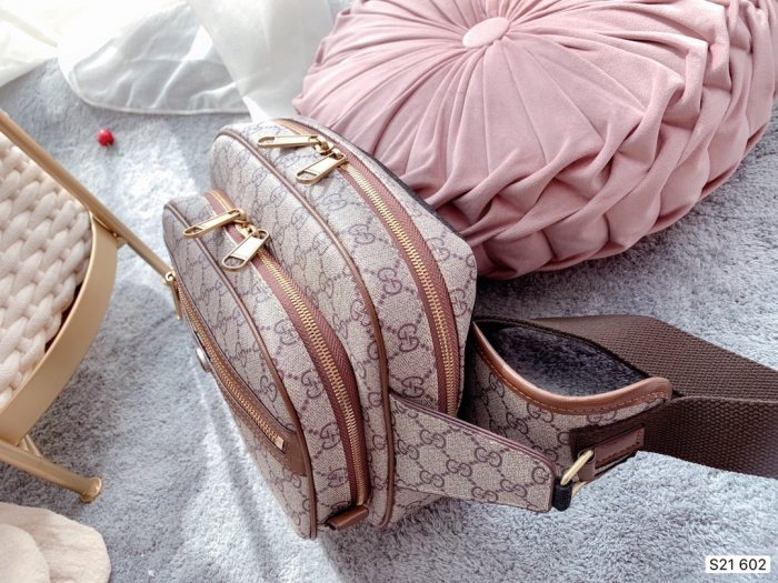 2020SS新作Gucci グッチ レディースショルダーバッグスーパーコピー