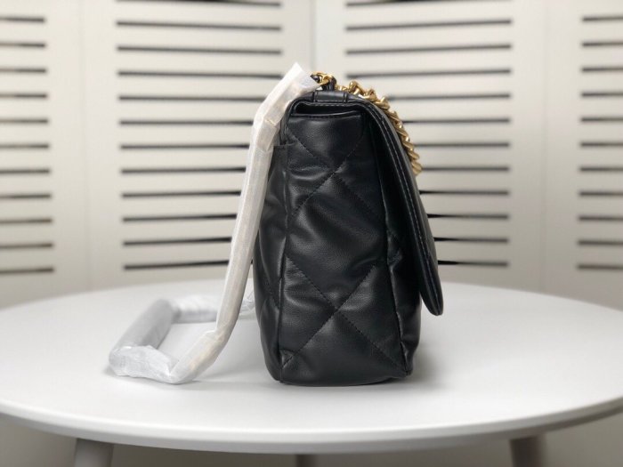 202103SS新作 シャネル Chanel ショルダーバック スーパーコピー