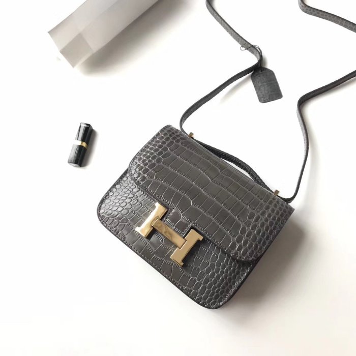 2020SS新作 エルメス Hermes レディースショルダーバッグスーパーコピー