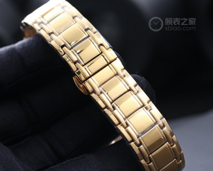 2020SS新作Vacheron Constantinヴァシュロンコンスタンタンメンズ時計スーパーコピー 2色