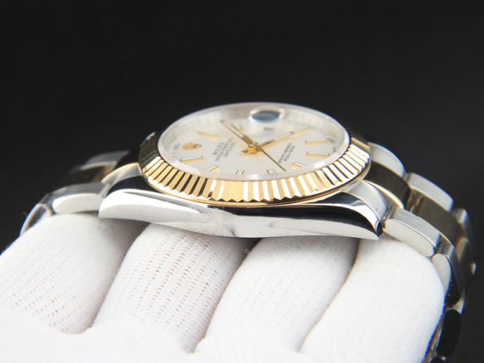 2020SS新作Rolex ロレックス メンズ時計 スーパーコピー