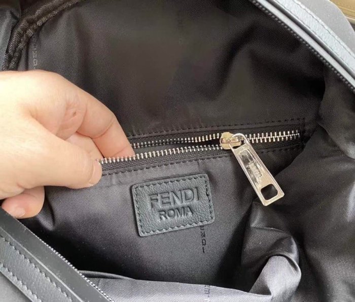 2020SS新作 FENDI フェンディ リュックバック スーパーコピー