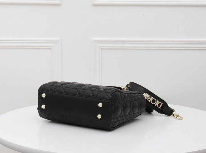 2020SS新作 Dior ディオール レディース ハンドバック スーパーコピー