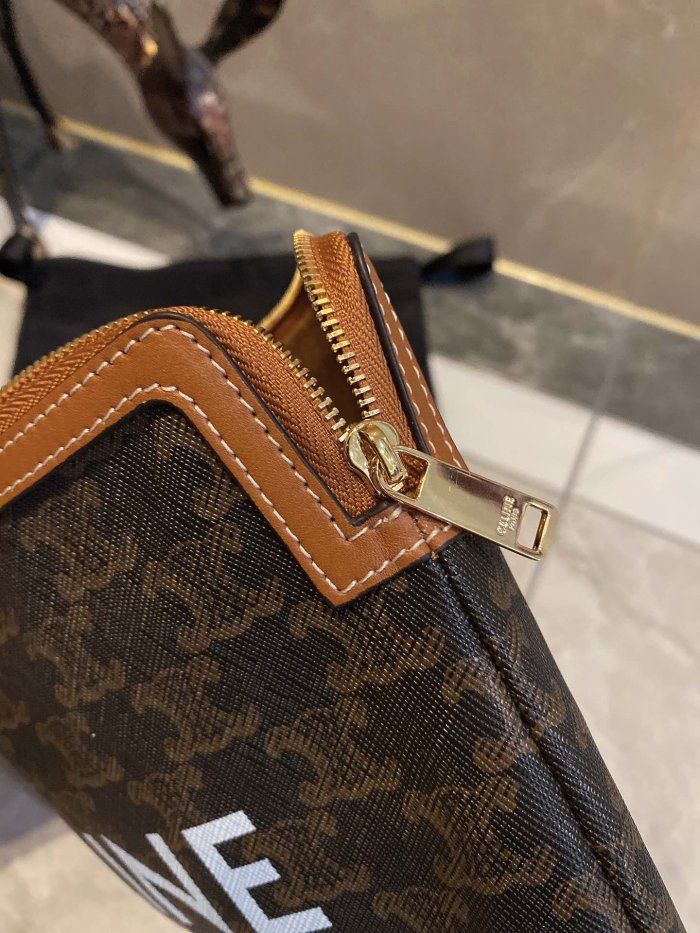 2020SS新作 Celine セリーヌ レディース ハンドバック スーパーコピー