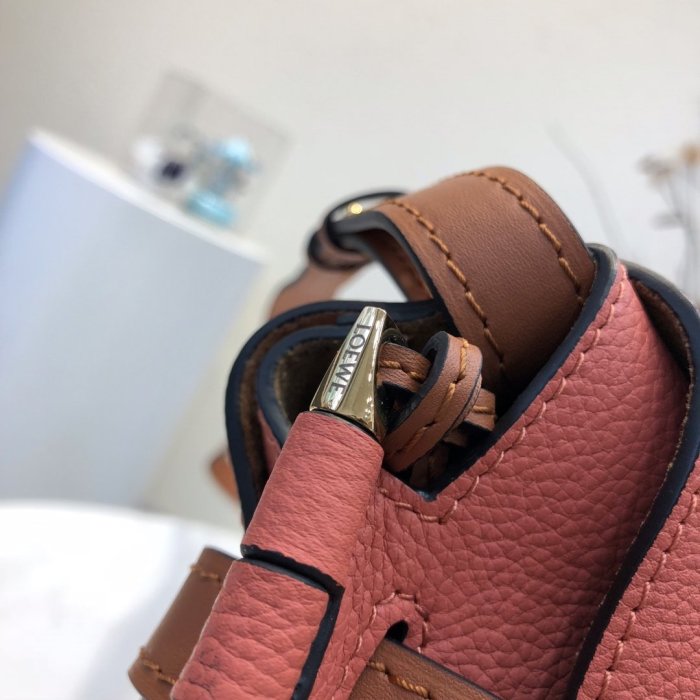 202106SS新作 LOEWE ロエベ レディース ハンドバックスーパーコピー