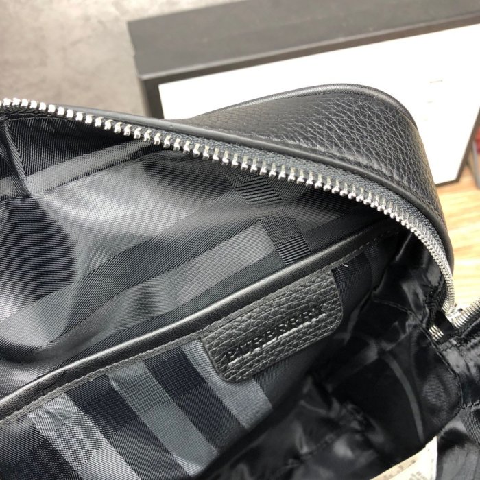 2020SS新作 Burberry バーバリー メンズ ハンドバックスーパーコピー