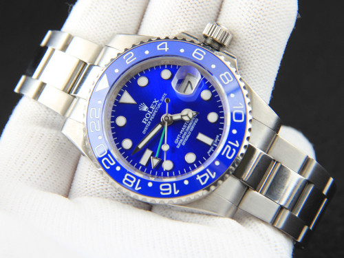 2020SS新作Rolex ロレックス メンズ時計 スーパーコピー