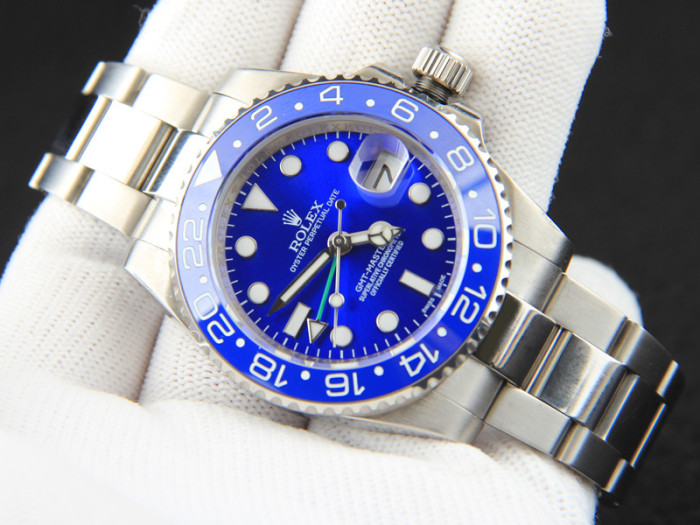 2020SS新作Rolex ロレックス メンズ時計 スーパーコピー