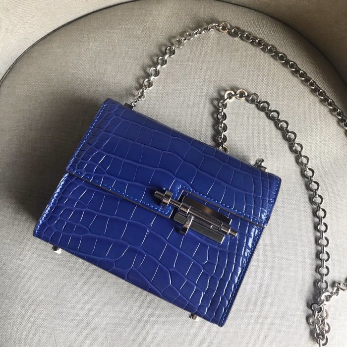 2020SS新作 エルメス Hermes レディースショルダーバックスーパーコピー