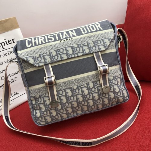 2020SS新作 Dior ディオール レディース ショルダーバッグ スーパーコピー