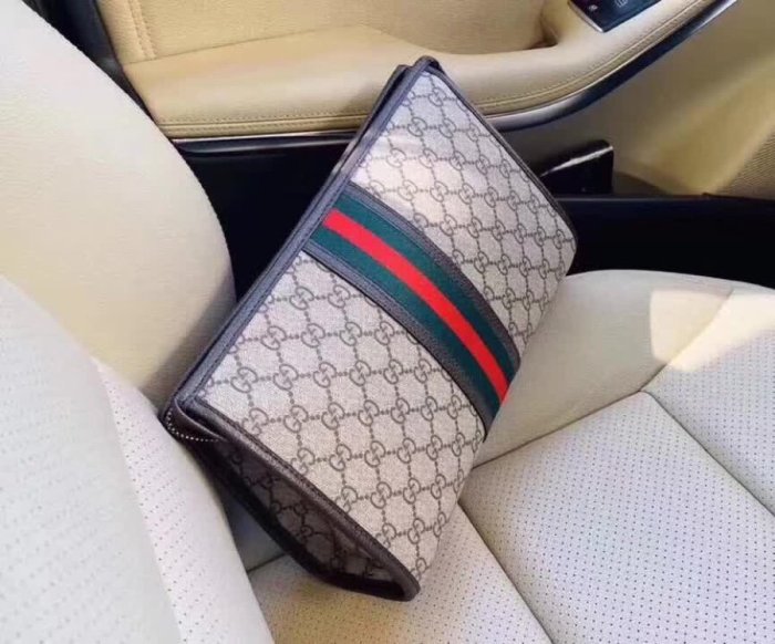 2020SS新作 Gucci グッチ メンズ ハンドバックスーパーコピー