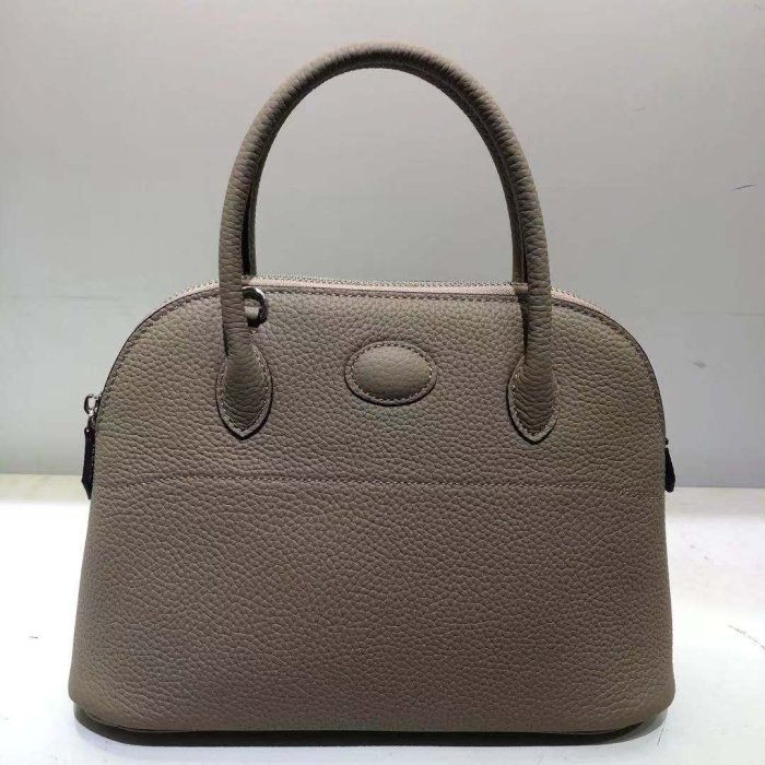 2020SS新作 エルメス Hermes レディースハンドバックスーパーコピー