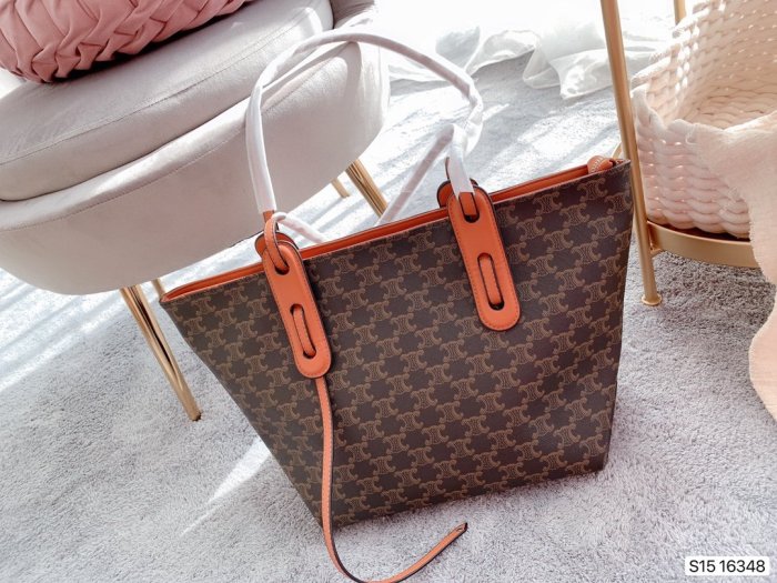 2020SS新作 Celine セリーヌ レディースショルダーバッグスーパーコピー