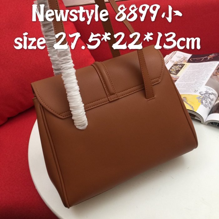 2021SS新作 Celine セリーヌ レディースショルダーバッグスーパーコピー