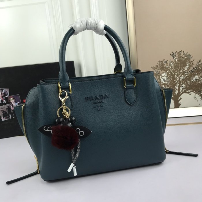 202103SS新作 Prada プラダ レディースハンドバックスーパーコピー