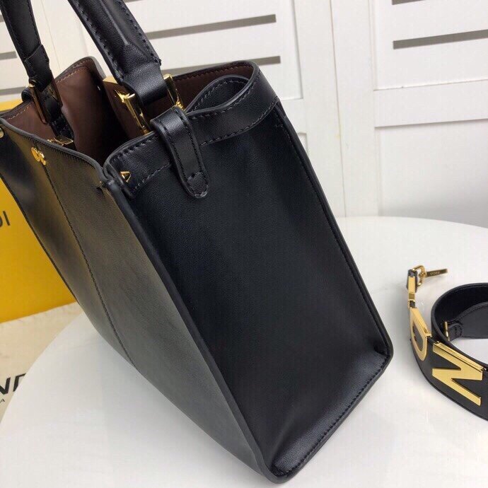 2020SS新作 FENDI フェンディ レディース ハンドバックスーパーコピー