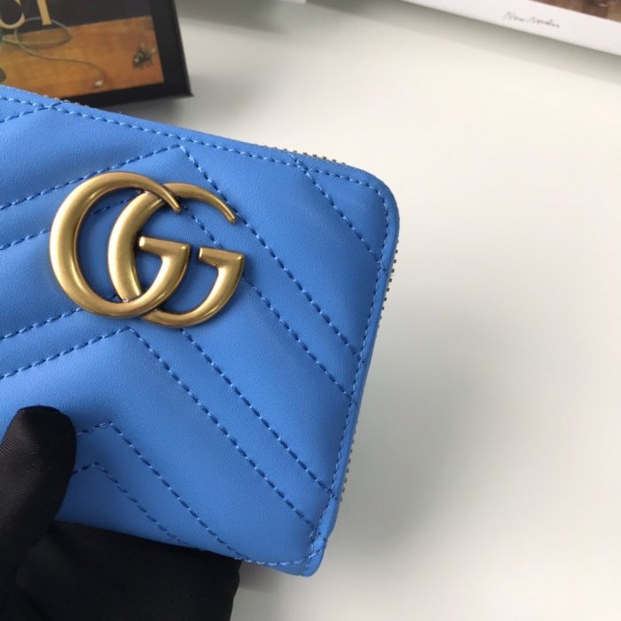 2020SSグッチGUCCI 新作通販 コインケース/名刺入れスーパーコピー