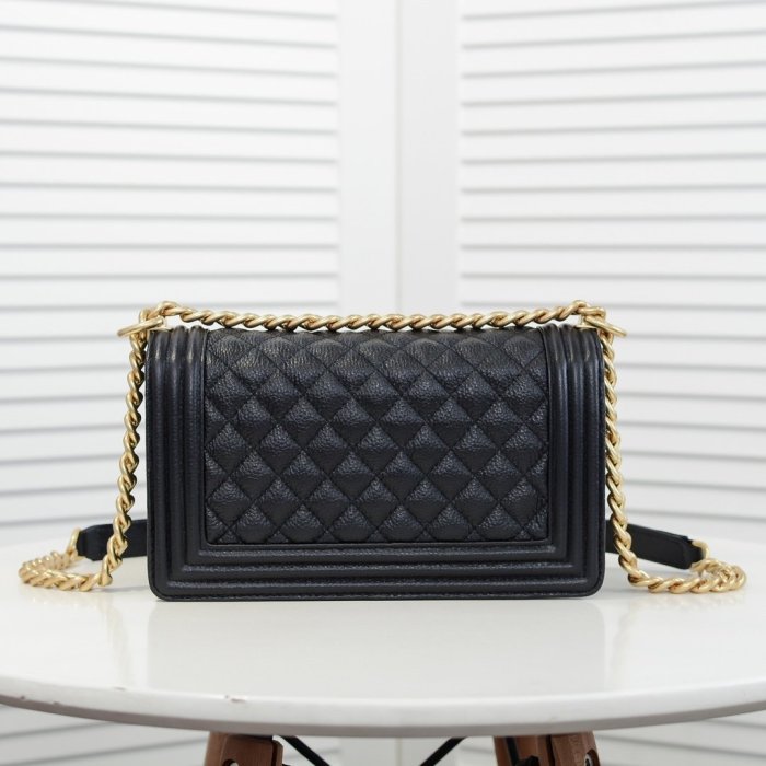2021SS新作 シャネル Chanel ショルダーバック スーパーコピー